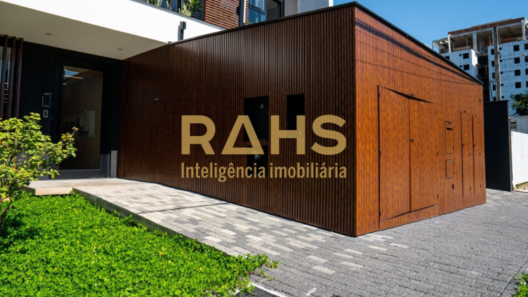 Imagem Apartamento com 3 Quartos à Venda, 160 m² em América - Joinville Imagem Apartamento com 3 Quartos à Venda, 160 m² em América - Joinville
