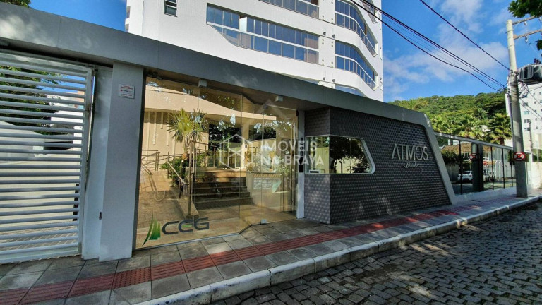 Imagem Cobertura com 4 Quartos à Venda, 220 m² em Cabeçudas - Itajaí Imagem Cobertura com 4 Quartos à Venda, 220 m² em Cabeçudas - Itajaí