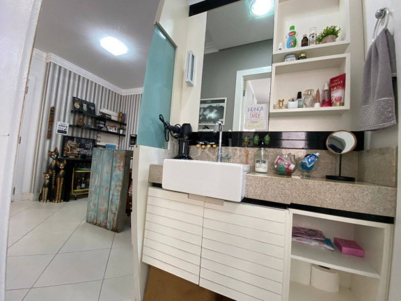 Imagem Apartamento com 1 Quarto à Venda, 50 m² em Centro - Balneário Camboriú Imagem Apartamento com 1 Quarto à Venda, 50 m² em Centro - Balneário Camboriú