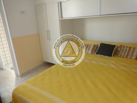 Imagem Apartamento com 4 Quartos à Venda, 145 m² em Centro - Guarujá Imagem Apartamento com 4 Quartos à Venda, 145 m² em Centro - Guarujá