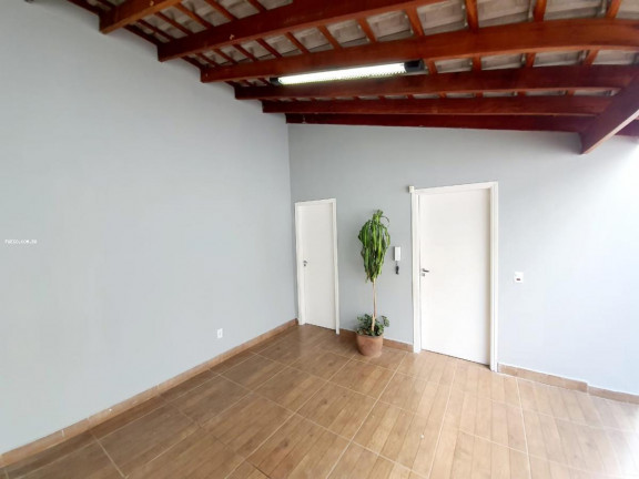 Imagem Casa com 2 Quartos à Venda, 140 m² em Santa Terezinha - Porto Feliz