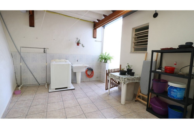 Imagem Casa com 4 Quartos à Venda, 250 m² em Jardim Bonfiglioli - São Paulo