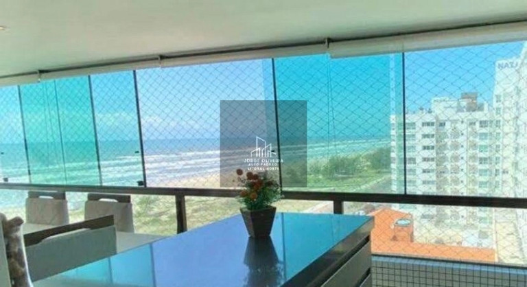 Imagem Apartamento com 3 Quartos à Venda, em Centro - Capão Da Canoa Imagem Apartamento com 3 Quartos à Venda, em Centro - Capão Da Canoa