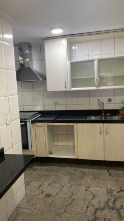 Imagem Imóvel com 3 Quartos à Venda, 98 m² em Vila Uberabinha - São Paulo Imagem Imóvel com 3 Quartos à Venda, 98 m² em Vila Uberabinha - São Paulo