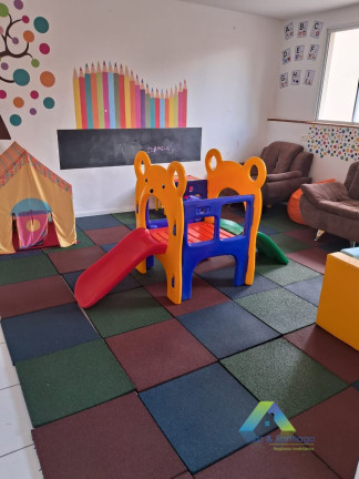 Imagem Apartamento com 1 Quarto à Venda, 36 m² em Cambuci - São Paulo Imagem Apartamento com 1 Quarto à Venda, 36 m² em Cambuci - São Paulo