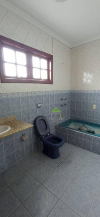 Imagem Casa com 3 Quartos à Venda, 120 m² em Vila Clara - Cotia Imagem Casa com 3 Quartos à Venda, 120 m² em Vila Clara - Cotia