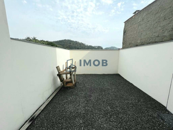 Casa com 2 Quartos à Venda, 76 m² em Amizade - Guaramirim