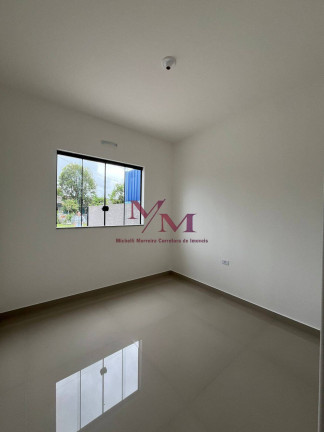 Imagem Casa com 3 Quartos à Venda, 200 m² em Santa Terezinha - Pontal Do Paraná Imagem Casa com 3 Quartos à Venda, 200 m² em Santa Terezinha - Pontal Do Paraná