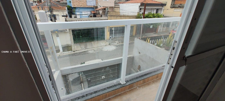 Imagem Casa com 3 Quartos à Venda, 160 m² em Vila Fernandes - São Paulo Imagem Casa com 3 Quartos à Venda, 160 m² em Vila Fernandes - São Paulo