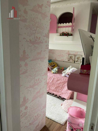 Imagem Apartamento com 3 Quartos à Venda, 153 m² em Freguesia Do ó - São Paulo Imagem Apartamento com 3 Quartos à Venda, 153 m² em Freguesia Do ó - São Paulo