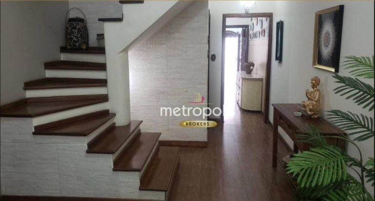 Imagem Sobrado com 3 Quartos à Venda, 125 m² em Jardim Avelino - São Paulo Imagem Sobrado com 3 Quartos à Venda, 125 m² em Jardim Avelino - São Paulo