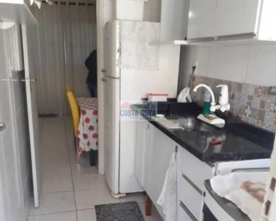 Imagem Apartamento com 1 Quarto à Venda, 39 m² em Ocian - Praia Grande Imagem Apartamento com 1 Quarto à Venda, 39 m² em Ocian - Praia Grande