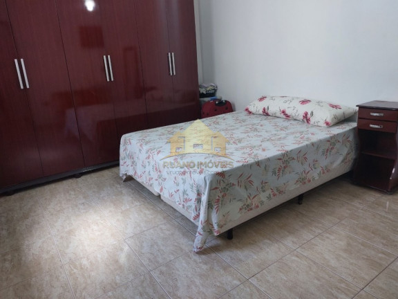 Imagem Sobrado com 2 Quartos à Venda, 97 m² em Cidade Líder - São Paulo Imagem Sobrado com 2 Quartos à Venda, 97 m² em Cidade Líder - São Paulo