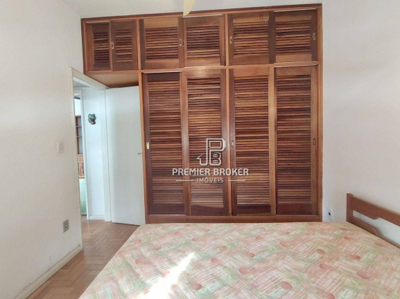 Imagem Apartamento com 2 Quartos à Venda, 71 m² em Agriões - Teresópolis Imagem Apartamento com 2 Quartos à Venda, 71 m² em Agriões - Teresópolis
