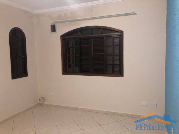 Imagem Sobrado com 3 Quartos à Venda, 350 m² em Conjunto Habitacional Turística - São Paulo Imagem Sobrado com 3 Quartos à Venda, 350 m² em Conjunto Habitacional Turística - São Paulo