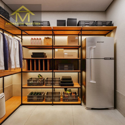 Imagem Apartamento com 3 Quartos à Venda, 165 m² em Praia Do Canto - Vitória Imagem Apartamento com 3 Quartos à Venda, 165 m² em Praia Do Canto - Vitória