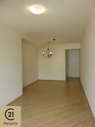 Imagem Apartamento com 2 Quartos à Venda, 77 m² em Vila Olímpia - São Paulo Imagem Apartamento com 2 Quartos à Venda, 77 m² em Vila Olímpia - São Paulo