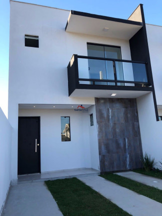Imagem Sobrado com 2 Quartos à Venda, em São João Do Rio Vermelho - Florianópolis Imagem Sobrado com 2 Quartos à Venda, em São João Do Rio Vermelho - Florianópolis