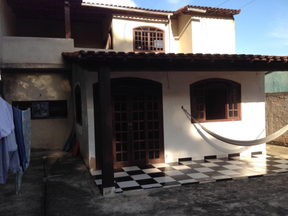 Imagem Casa com 2 Quartos à Venda,  em Campo Grande - Rio De Janeiro