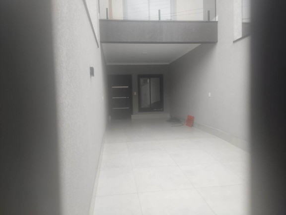 Imagem Sobrado com 3 Quartos à Venda, 160 m² em São Paulo Imagem Sobrado com 3 Quartos à Venda, 160 m² em São Paulo
