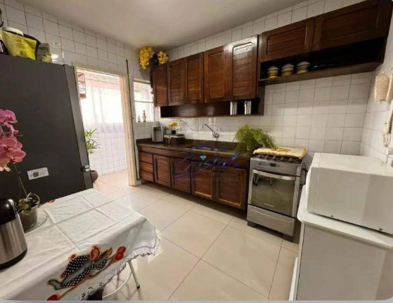 Imagem Apartamento com 2 Quartos à Venda, 70 m² em Jaguaré - São Paulo Imagem Apartamento com 2 Quartos à Venda, 70 m² em Jaguaré - São Paulo