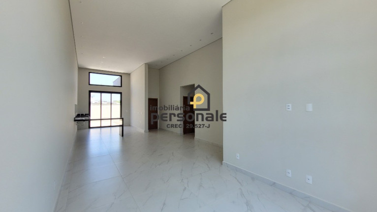 Imagem Imóvel com 3 Quartos à Venda, 137 m² em Campos Do Conde - Sorocaba Imagem Imóvel com 3 Quartos à Venda, 137 m² em Campos Do Conde - Sorocaba
