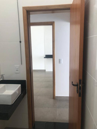 Imagem Casa com 3 Quartos à Venda, 175 m² em Nova Cerejeira - Atibaia