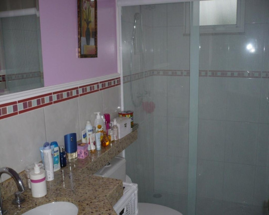 Imagem Casa com 3 Quartos à Venda, 340 m² em Parque Arco íris - Atibaia Imagem Casa com 3 Quartos à Venda, 340 m² em Parque Arco íris - Atibaia