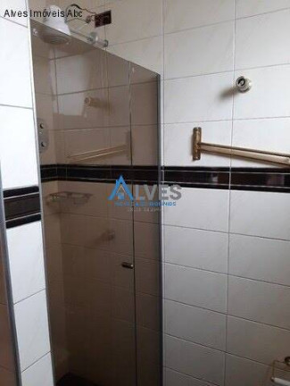 Imagem Apartamento com 2 Quartos à Venda, 50 m² em Centro - Diadema Imagem Apartamento com 2 Quartos à Venda, 50 m² em Centro - Diadema