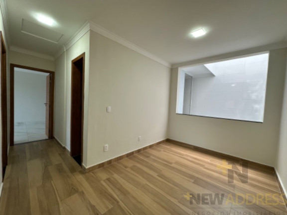 Imagem Casa com 4 Quartos à Venda,  em Santa Paula I - Vila Velha