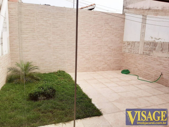Imagem Sobrado com 3 Quartos à Venda, em Pq. Imperial - Jacareí Imagem Sobrado com 3 Quartos à Venda, em Pq. Imperial - Jacareí