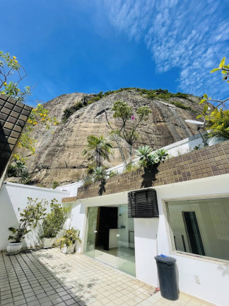 Cobertura com 5 Quartos à Venda, 250 m² em Copacabana - Rio De Janeiro