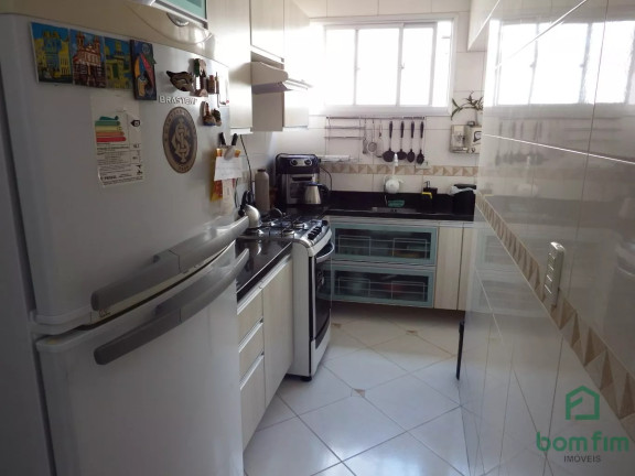 Imagem Apartamento com 2 Quartos à Venda, 60 m² em Sarandi - Porto Alegre Imagem Apartamento com 2 Quartos à Venda, 60 m² em Sarandi - Porto Alegre