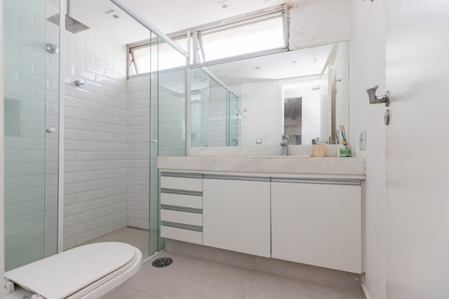 Imagem Apartamento com 2 Quartos à Venda, 101 m² em Itaim Bibi - São Paulo Imagem Apartamento com 2 Quartos à Venda, 101 m² em Itaim Bibi - São Paulo