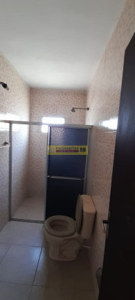 Imagem Casa à Venda, em Estação - Canguaretama Imagem Casa à Venda, em Estação - Canguaretama