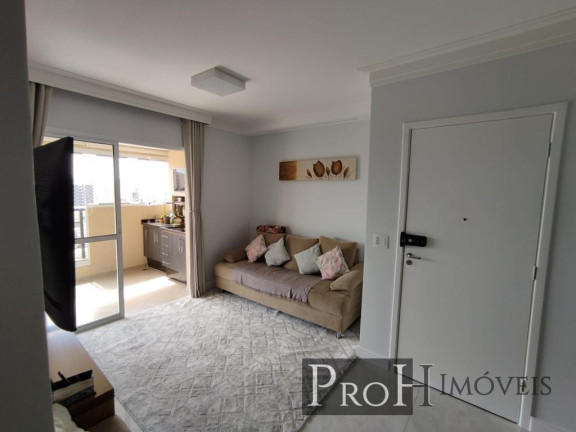 Imagem Apartamento com 3 Quartos à Venda, 100 m² em Rudge Ramos - São Bernardo Do Campo Imagem Apartamento com 3 Quartos à Venda, 100 m² em Rudge Ramos - São Bernardo Do Campo