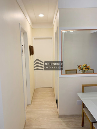 Imagem Apartamento com 3 Quartos à Venda, 67 m² em Alto Da Moóca - São Paulo Imagem Apartamento com 3 Quartos à Venda, 67 m² em Alto Da Moóca - São Paulo
