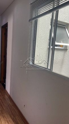 Imagem Casa de Condomínio com 3 Quartos à Venda, 115 m² em Jardim Popular - São Paulo