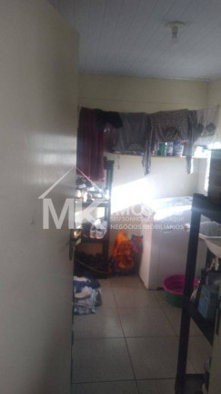 Imagem Casa com 2 Quartos à Venda, 60 m² em Vila São Tiago - Piraquara Imagem Casa com 2 Quartos à Venda, 60 m² em Vila São Tiago - Piraquara