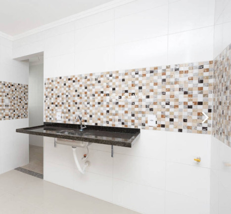 Imagem Apartamento com 2 Quartos à Venda, em Cidade Antônio Estevão De Carvalho - São Paulo Imagem Apartamento com 2 Quartos à Venda, em Cidade Antônio Estevão De Carvalho - São Paulo