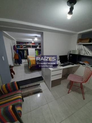 Imagem Casa à Venda, 200 m² em Centro - Bragança Paulista Imagem Casa à Venda, 200 m² em Centro - Bragança Paulista