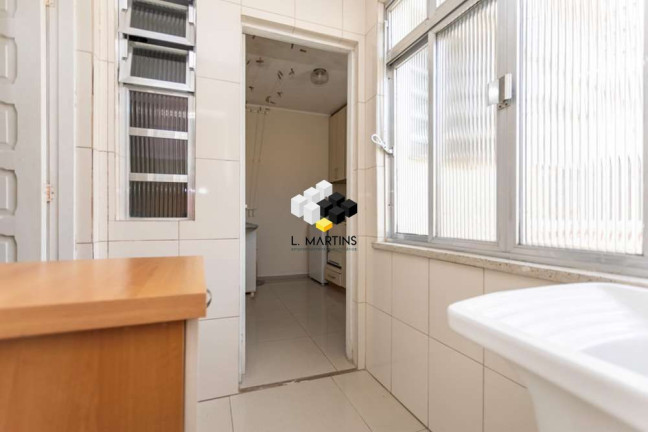 Imagem Apartamento com 3 Quartos à Venda, 86 m² em Jardim Lindóia - Porto Alegre Imagem Apartamento com 3 Quartos à Venda, 86 m² em Jardim Lindóia - Porto Alegre
