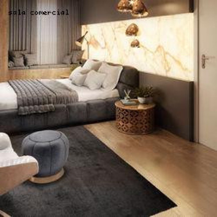 Imagem Apartamento com 4 Quartos à Venda, 179 m² em Meia Praia - Itapema Imagem Apartamento com 4 Quartos à Venda, 179 m² em Meia Praia - Itapema
