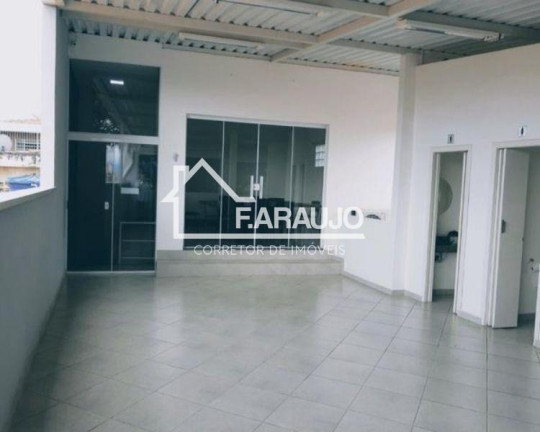 Imagem Imóvel à Venda, 240 m² em Vila Trujillo - Sorocaba Imagem Imóvel à Venda, 240 m² em Vila Trujillo - Sorocaba