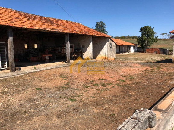 Imagem Fazenda à Venda, 300 m² em Vale San Fernando - Itapetininga Imagem Fazenda à Venda, 300 m² em Vale San Fernando - Itapetininga
