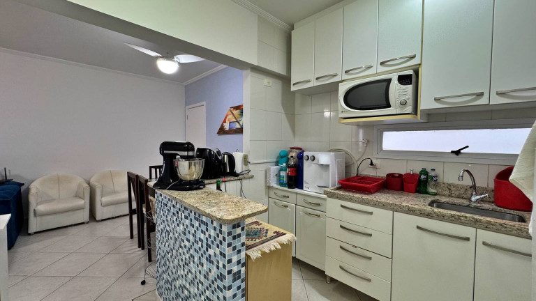 Imagem Apartamento com 3 Quartos à Venda, 100 m² em Riviera De São Lourenço - Bertioga Imagem Apartamento com 3 Quartos à Venda, 100 m² em Riviera De São Lourenço - Bertioga