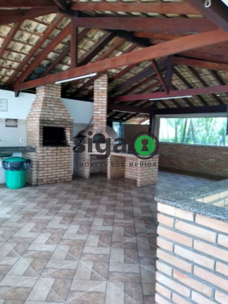 Imagem Apartamento com 2 Quartos à Venda, 57 m² em Vila Carrão - São Paulo Imagem Apartamento com 2 Quartos à Venda, 57 m² em Vila Carrão - São Paulo