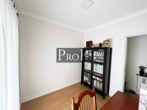 Imagem Apartamento com 3 Quartos à Venda, 85 m² em Nova Petrópolis - São Bernardo Do Campo Imagem Apartamento com 3 Quartos à Venda, 85 m² em Nova Petrópolis - São Bernardo Do Campo