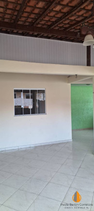 Imagem Casa com 4 Quartos à Venda, 277 m² em Jardim Independência - São Gonçalo Imagem Casa com 4 Quartos à Venda, 277 m² em Jardim Independência - São Gonçalo