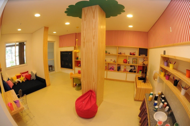 Imagem Imóvel com 2 Quartos à Venda, 54 m² em Jacarepaguá - Rio De Janeiro Imagem Imóvel com 2 Quartos à Venda, 54 m² em Jacarepaguá - Rio De Janeiro